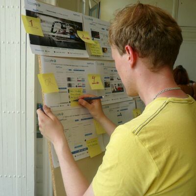 None_Juho at HallSt workshop_9178160070.jpg