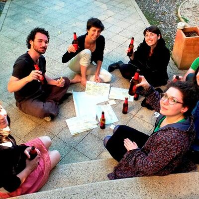 None_OuiShare Estrella_9175950667.jpg