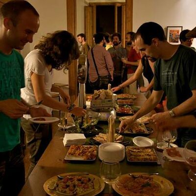 None_Dinner at EatWith host_9178174626.jpg