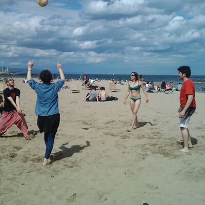None_Sunday at the beach_9178155328.jpg