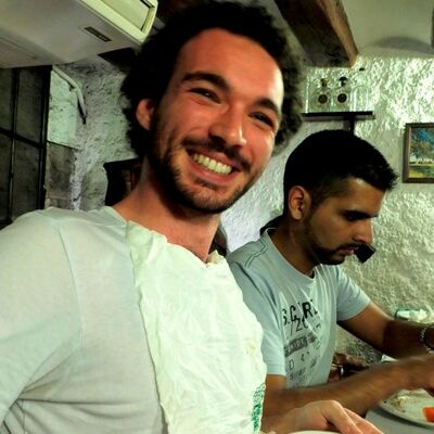 None_Jaime is hungry!_9178174334.jpg