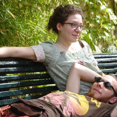 None_David and Charlotte_9175942661.jpg