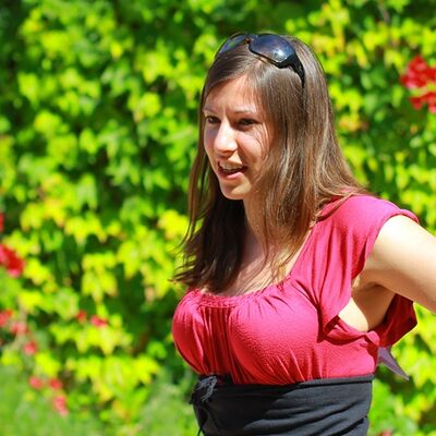 None_Francesca_9178149744.jpg