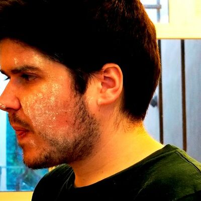 None_Poor Maxime..._9175949673.jpg
