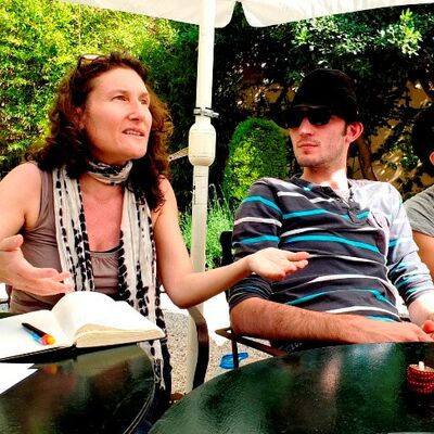 None_Helene, Stanilas and Edwin_9175951785.jpg