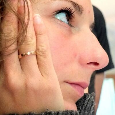 None_Floriane_9175955003.jpg