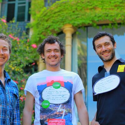 None_Happy faces. Joel (EatWith), Guillaume y Albert_9175943987.jpg