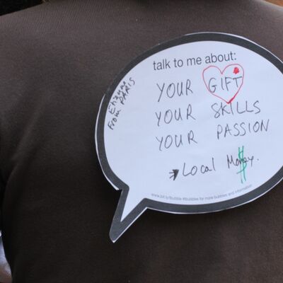 None__9175933855.jpg