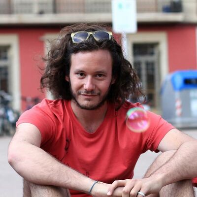 None_Etienne_9175945205.jpg