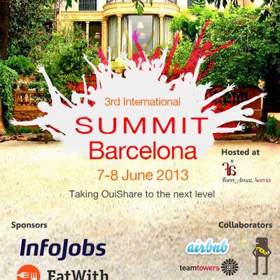 None_OuiShare Summit#3 Barcelona_9178161916.jpg