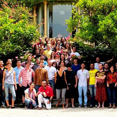 None_OuiBuild Castells_9178172504.jpg