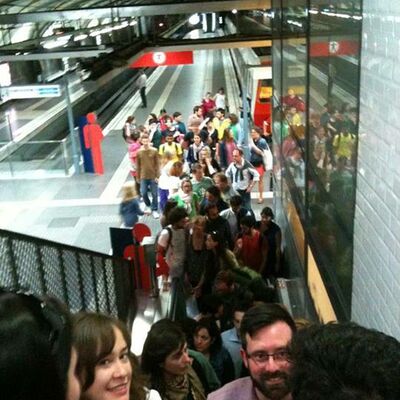 None_Close to 100 people!_9175946939.jpg