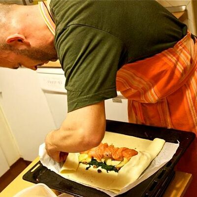 None_Our EatWith host_9175948541.jpg