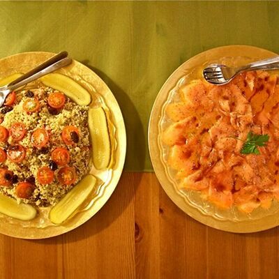 None_Delicious EatWith food_9178162242.jpg