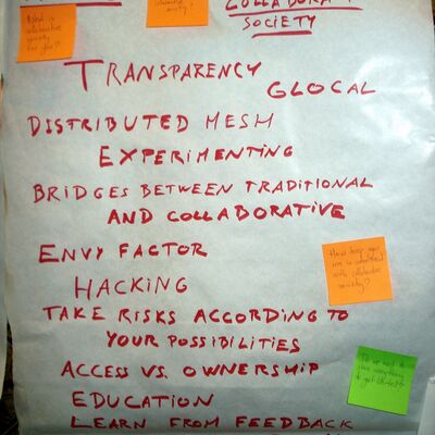 None_Values of the collaborative society_9178156528.jpg