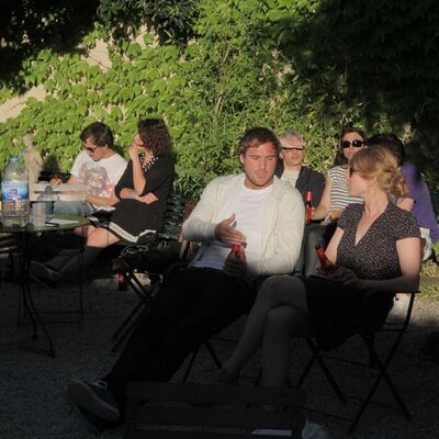 None_Sunset at Torre Amat_9175936355.jpg