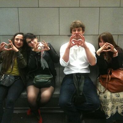 None_#OuiShareLove_9178159688.jpg