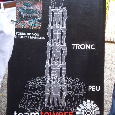 None_Structure of a human tower (a.k.a. "Castell")_9178158266.jpg