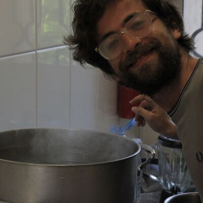 None_Andrea, Italian Master Chef_9175938473.jpg