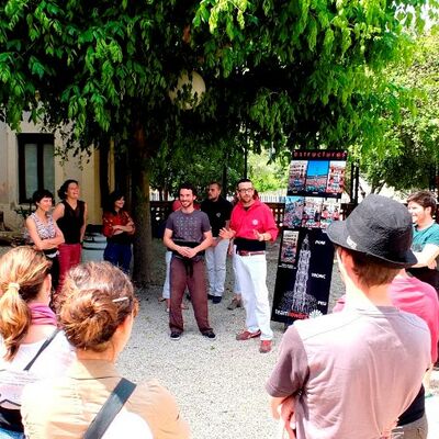 None_Jaime will be "cap de colla" and Alvaro is leading the workshop_9178172998.jpg