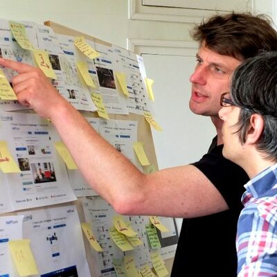 None_Thomas giving ideas to HallSt_9178170430.jpg