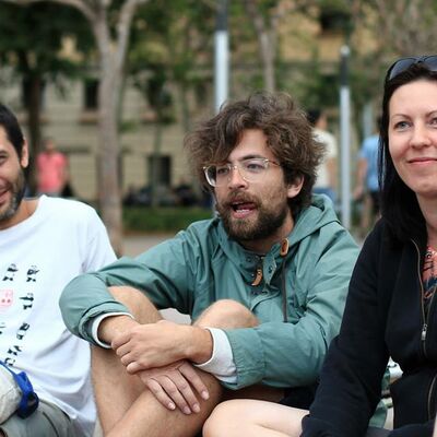 None_Albert, Andrea and Jenni_9178159232.jpg
