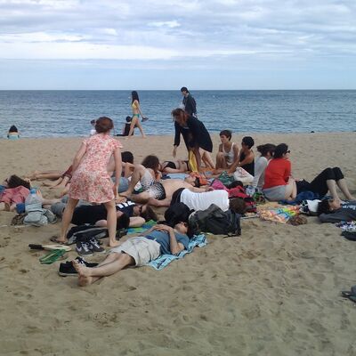 None_Pitch at the beach_9178154304.jpg