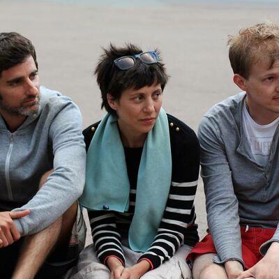 None_Crist&oacute;bal, Marie-Anne and Juho_9178161550.jpg