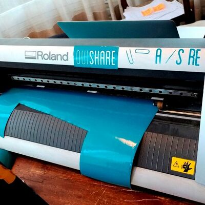None_OuiShare stickers! (DIY mode)_9178163252.jpg