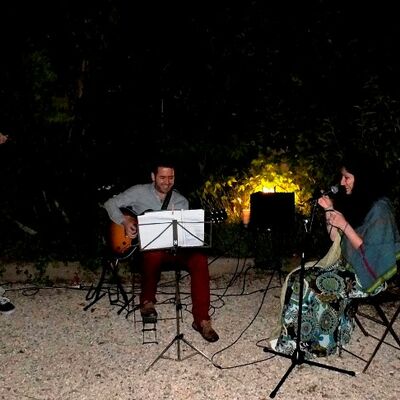 None_Night concert_9175949591.jpg