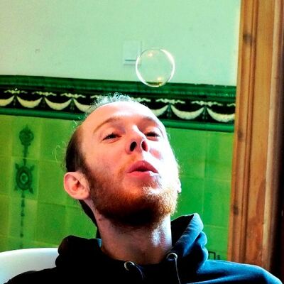 None_David_9175955595.jpg