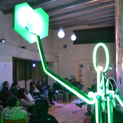 None_Ouishare Summit #8  Badajoz_25019839534.jpg