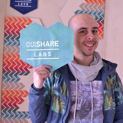 None_Ouishare Summit #8  Badajoz_25624251936.jpg