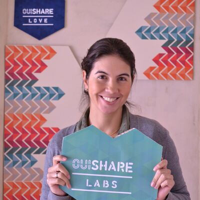 None_Ouishare Summit #8  Badajoz_25531794252.jpg