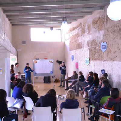 None_Ouishare Summit #8  Badajoz_25624235866.jpg