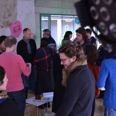 None_Ouishare Summit #8  Badajoz_25650416015.jpg