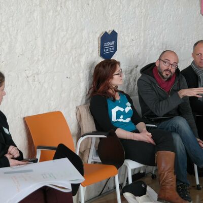 None_Ouishare Summit #8  Badajoz_25023675863.jpg