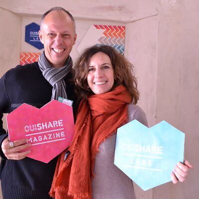 None_Ouishare Summit #8  Badajoz_25650389305.jpg