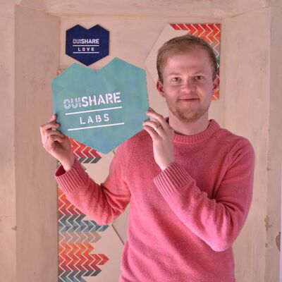 None_Ouishare Summit #8  Badajoz_25354799610.jpg