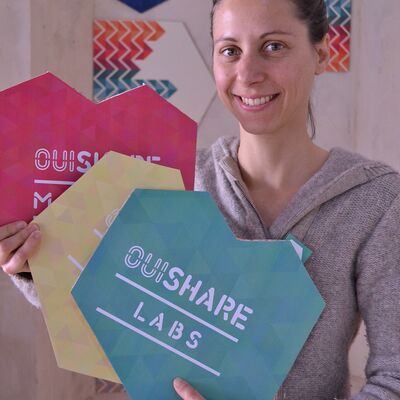 None_Ouishare Summit #8  Badajoz_25019884534.jpg
