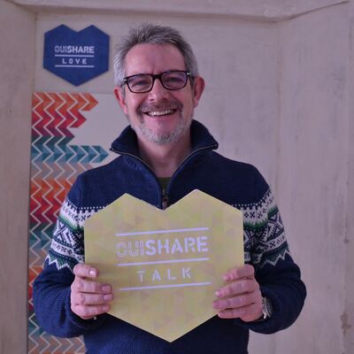 None_Ouishare Summit #8  Badajoz_25531799292.jpg