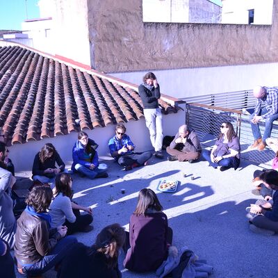 None_Ouishare Summit #8  Badajoz_25282856189.jpg