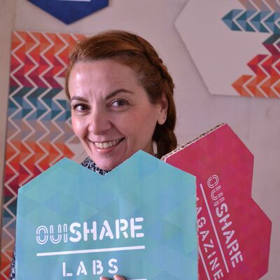 None_Ouishare Summit #8  Badajoz_25557725321.jpg