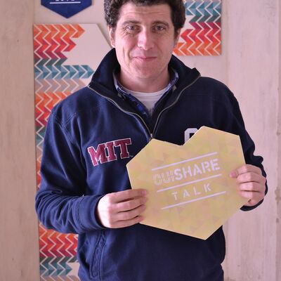 None_Ouishare Summit #8  Badajoz_25624216876.jpg