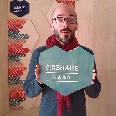 None_Ouishare Summit #8  Badajoz_25282804269.jpg