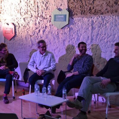 None_Ouishare Summit #8  Badajoz_25019843074.jpg