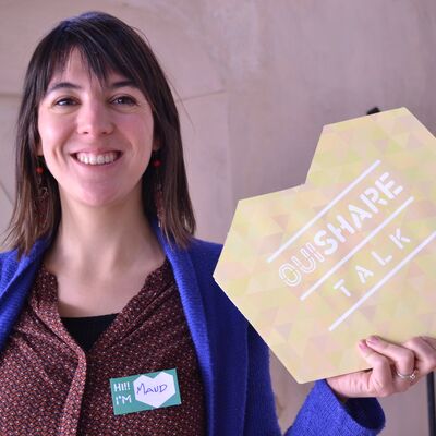 None_Ouishare Summit #8  Badajoz_25650410105.jpg