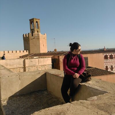 None_Ouishare Summit #8  Badajoz_25019832224.jpg