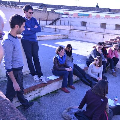 None_Ouishare Summit #8  Badajoz_25282861099.jpg