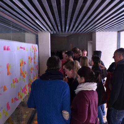 None_Ouishare Summit #8  Badajoz_25624243816.jpg
